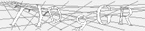 Captcha buCX7U
