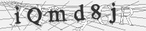 Captcha ZxT5Fl