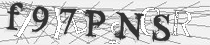 Captcha Sj6ZD2