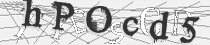 Captcha G1heLy