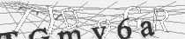 Captcha iwE8H4