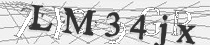 Captcha 1737IU