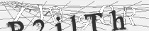 Captcha b1bSv2