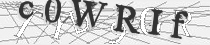Captcha limqKy
