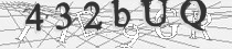 Captcha HkWd0P