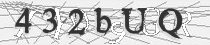 Captcha R9re2g
