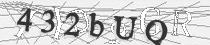 Captcha R14NYd